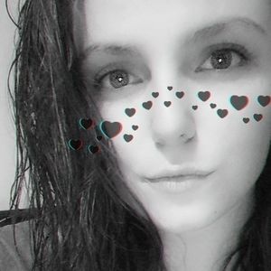 Meet your Posher, Bailey